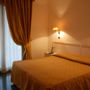 Фото 9 - Hotel Villa Marzia