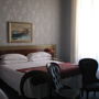 Фото 1 - Hotel Aquila Bianca