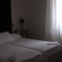 Фото 10 - Hotel Aquila Bianca