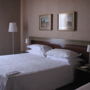 Фото 2 - Hotel Aquila Bianca