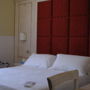 Фото 9 - Hotel Aquila Bianca