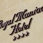 Фото 3 - Royal Maniace Hotel