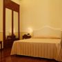 Фото 1 - Ludovisi Luxury Rooms