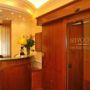 Фото 10 - Ludovisi Luxury Rooms