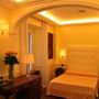 Фото 2 - Ludovisi Luxury Rooms