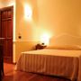 Фото 4 - Ludovisi Luxury Rooms