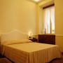 Фото 6 - Ludovisi Luxury Rooms