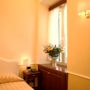 Фото 7 - Ludovisi Luxury Rooms