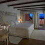 Фото 13 - Cervo Hotel Costa Smeralda Resort