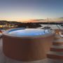 Фото 4 - Cervo Hotel Costa Smeralda Resort