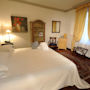 Фото 1 - Hotel Villa Beccaris