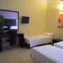 Фото 1 - Idria Hotel