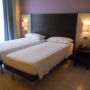 Фото 3 - Idria Hotel