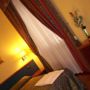 Фото 6 - B&B Maggiore