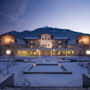 Фото 1 - Alpenpalace Deluxe Hotel & Spa Resort