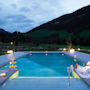 Фото 10 - Alpenpalace Deluxe Hotel & Spa Resort
