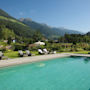 Фото 11 - Alpenpalace Deluxe Hotel & Spa Resort