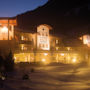 Фото 2 - Alpenpalace Deluxe Hotel & Spa Resort