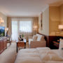 Фото 4 - Alpenpalace Deluxe Hotel & Spa Resort