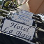 Фото 3 - Hotel La Baia