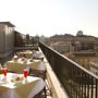 Фото 6 - Hotel Esposizione Roma