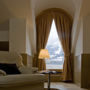 Фото 12 - Grand Hotel Savoia