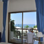 Фото 2 - Grand Hotel La Playa