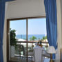 Фото 3 - Grand Hotel La Playa