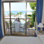 Фото 9 - Grand Hotel La Playa