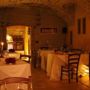 Фото 2 - Ca  San Sebastiano Wine Resort & Spa