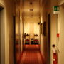 Фото 1 - Hotel La Vignetta