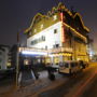 Фото 1 - Hotel Savoy Edelweiss & Spa