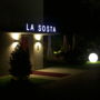 Фото 4 - Hotel La Sosta