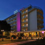 Фото 2 - Hotel Adria