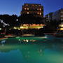 Фото 3 - Hotel Ausonia