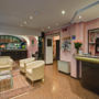 Фото 4 - Comfort Hotel Europa Genova City Centre