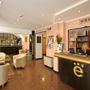 Фото 5 - Comfort Hotel Europa Genova City Centre