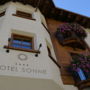 Фото 7 - Hotel Sonne