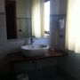 Фото 7 - Perugia Grand Hotel