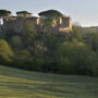 Фото 2 - Castel Monastero