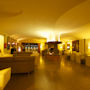 Фото 1 - Hotel Lido Garda