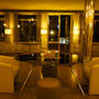Фото 2 - Hotel Lido Garda