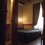 Фото 8 - Hotel Il Piccolo Di Piazza Di Spagna
