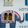 Фото 4 - Hotel Elefant