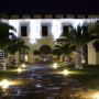 Фото 4 - Resort Villa Hermosa