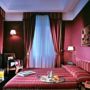 Фото 5 - Best Western Hotel Rivoli