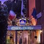 Фото 9 - Best Western Hotel Rivoli