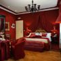 Фото 2 - Hotel Al Duca Di Venezia