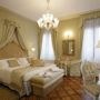 Фото 3 - Hotel Al Duca Di Venezia