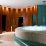 Фото 2 - Grand Hotel Terme & Spa